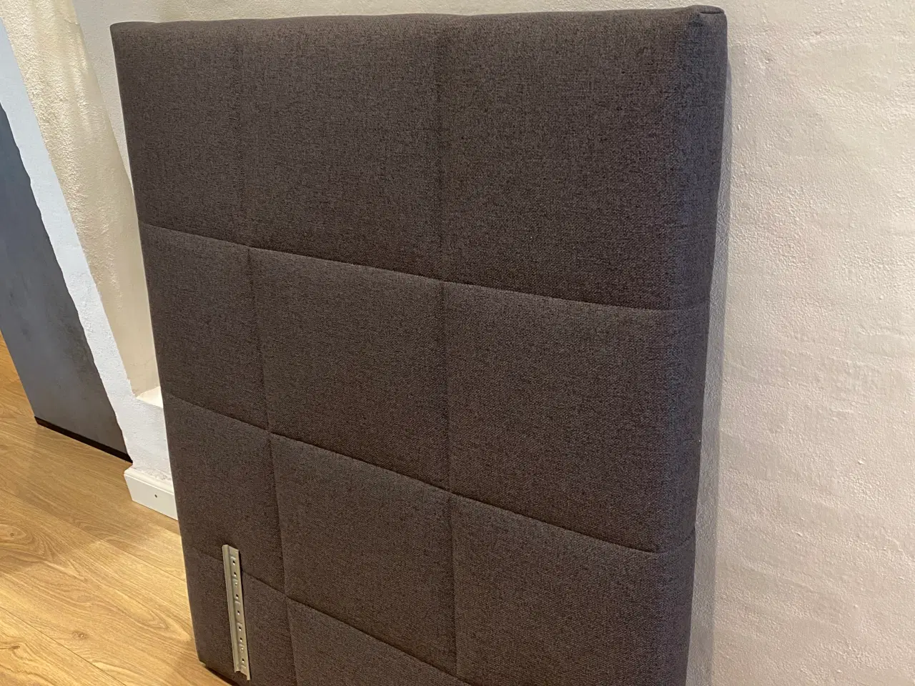 Billede 3 - Senge gavl 