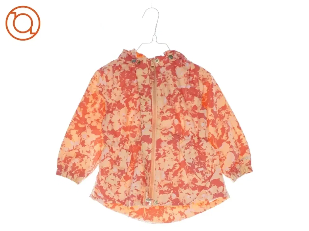 Billede 2 - Sommerjakke fra Wheat (str. 92 cm)