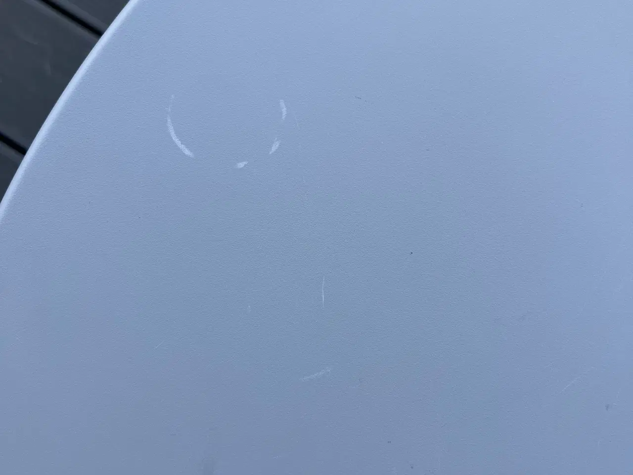 Billede 2 - Sofabord