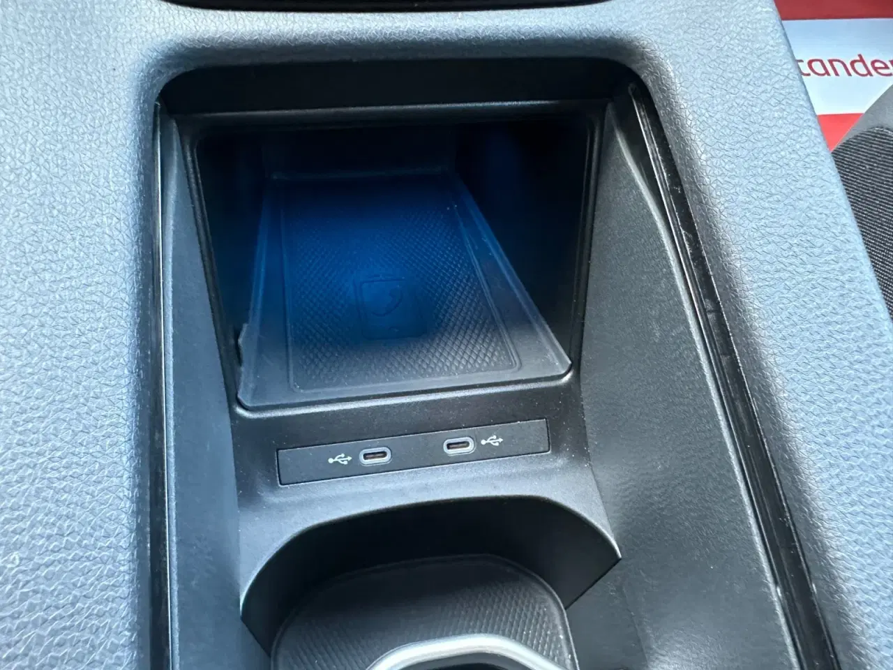 Billede 18 - VW ID.4 77 Pro Performance