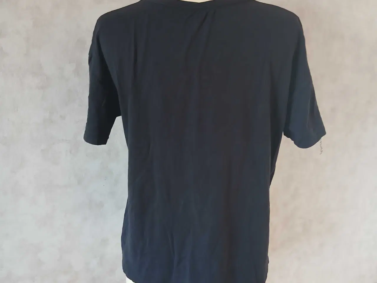 Billede 3 - Zara T-shirt str M 