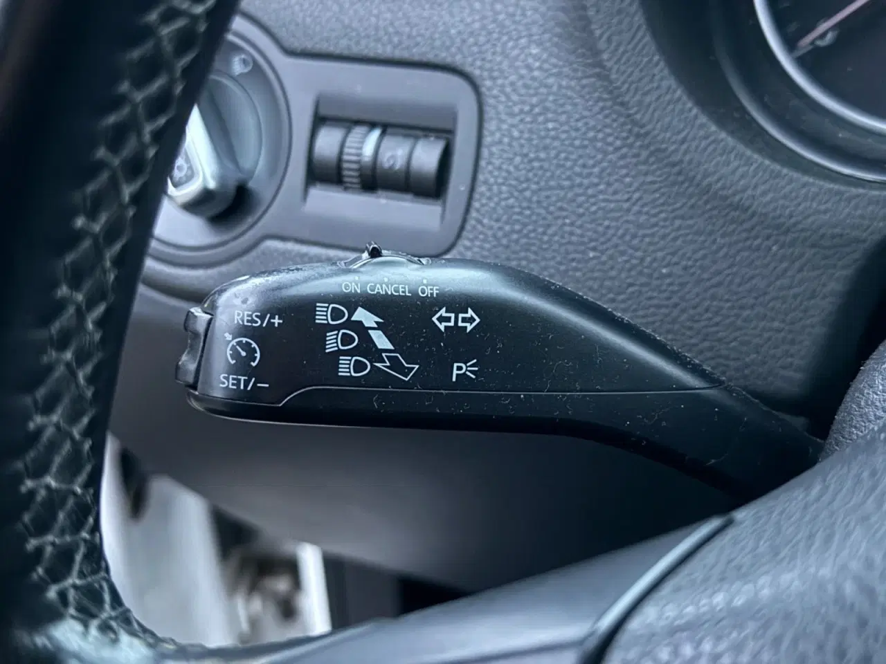 Billede 9 - VW Polo 1,6 TDi 105 Highline