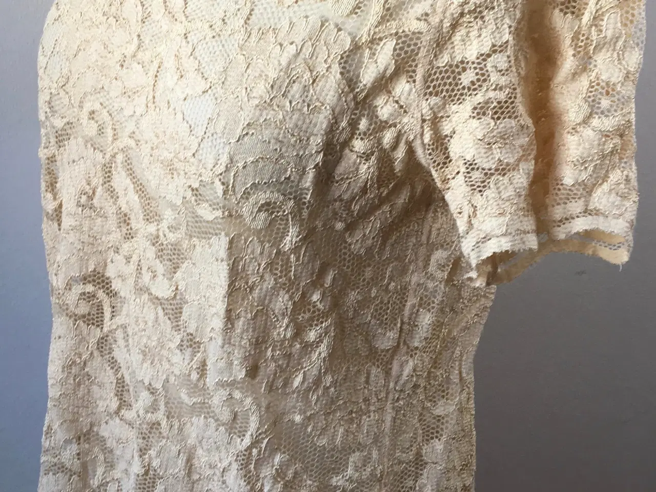 Billede 4 - Erika Cavallini, bluse, str 38