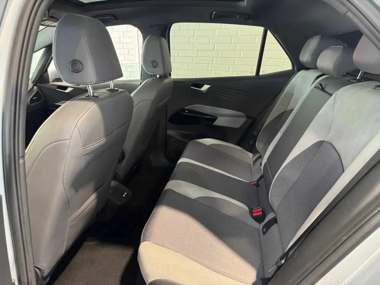 Billede 14 - VW ID.3 58 Pro Performance Family