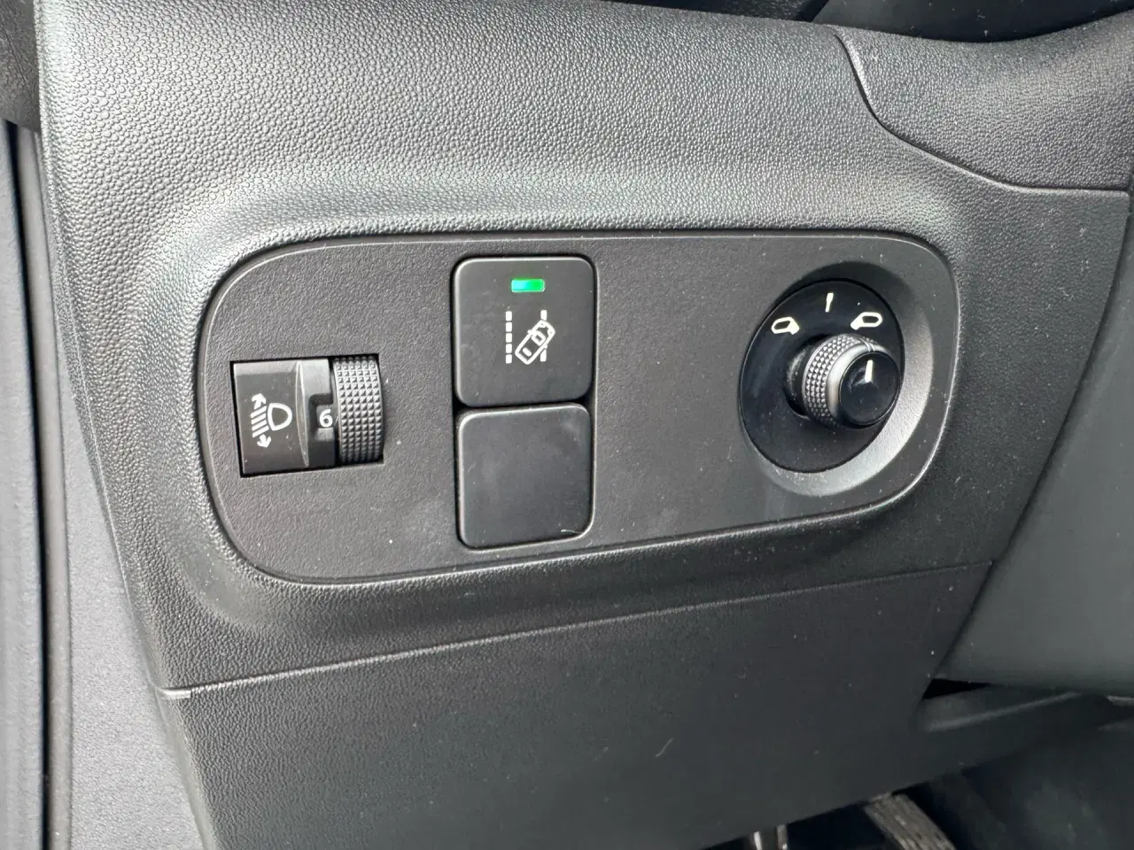 Billede 8 - Citroën C3 1,2 PureTech Iconic 82HK 5d
