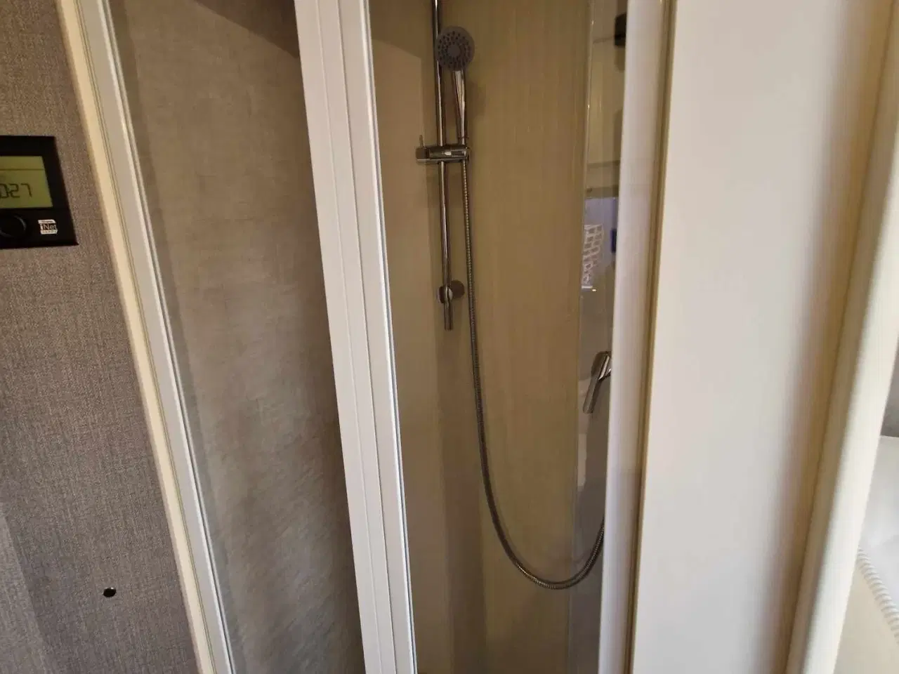 Billede 17 - 2025 - Ahorn Canada TE