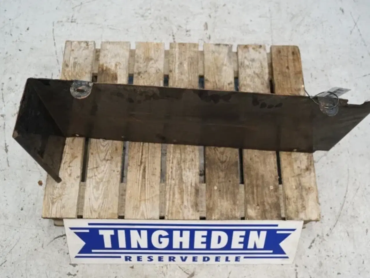 Billede 11 - Case 9230 Afskærmning 84518905