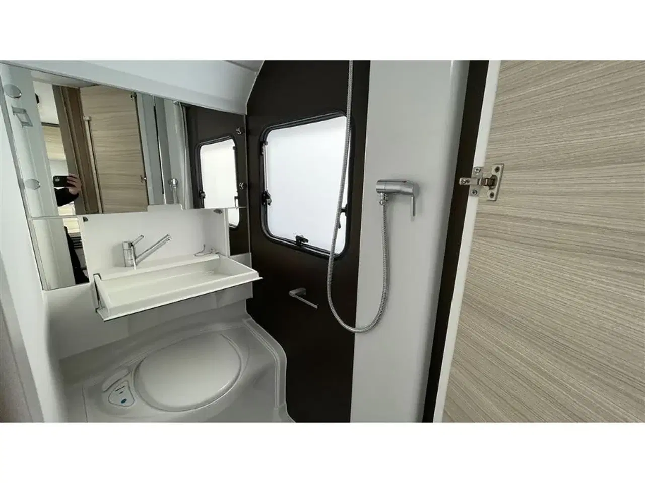 Billede 8 - 2022 - Adria Altea 432 PX