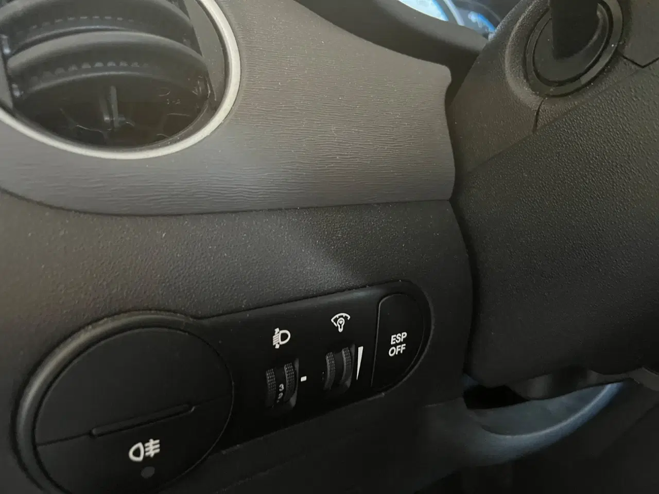 Billede 9 - Hyundai i10 1,2 Comfort