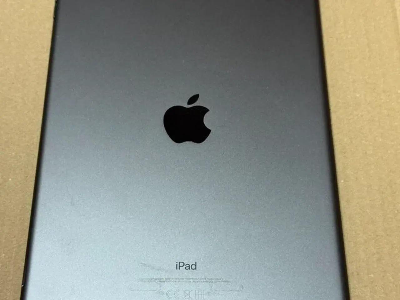 Billede 3 - Ipad, APPLE A2604