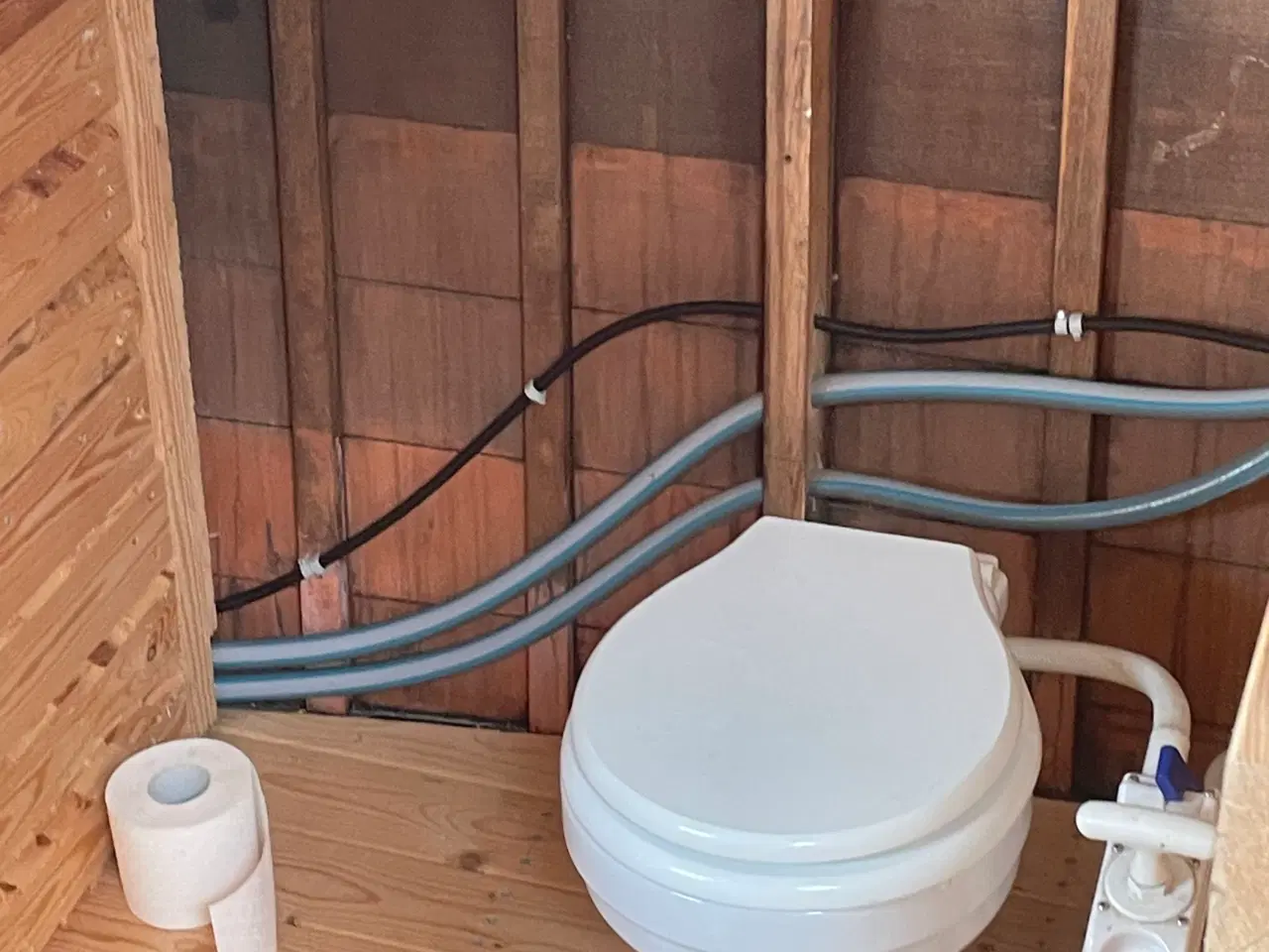 Billede 10 - Motorbåd 