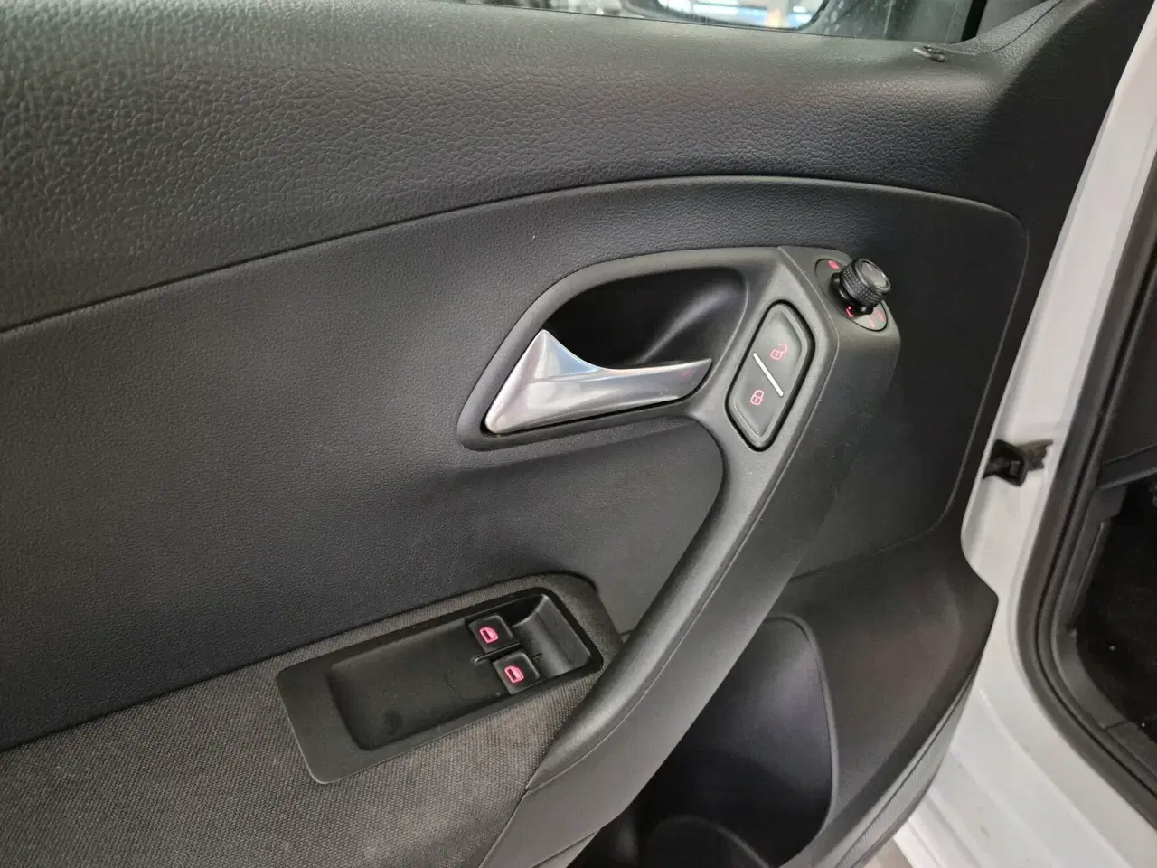 Billede 16 - VW Polo 1,0 TSI BlueMotion 95HK 5d