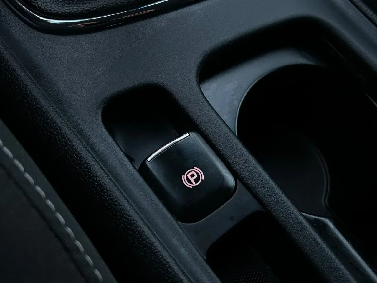 Billede 18 - Kia Ceed 1,0 T-GDi Premium SW