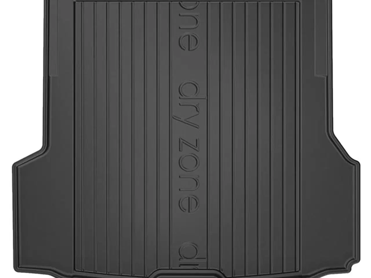 Billede 1 - Bagagerumsbakke BMW 4-Serie Gran coupé F36 LB 2014-2021