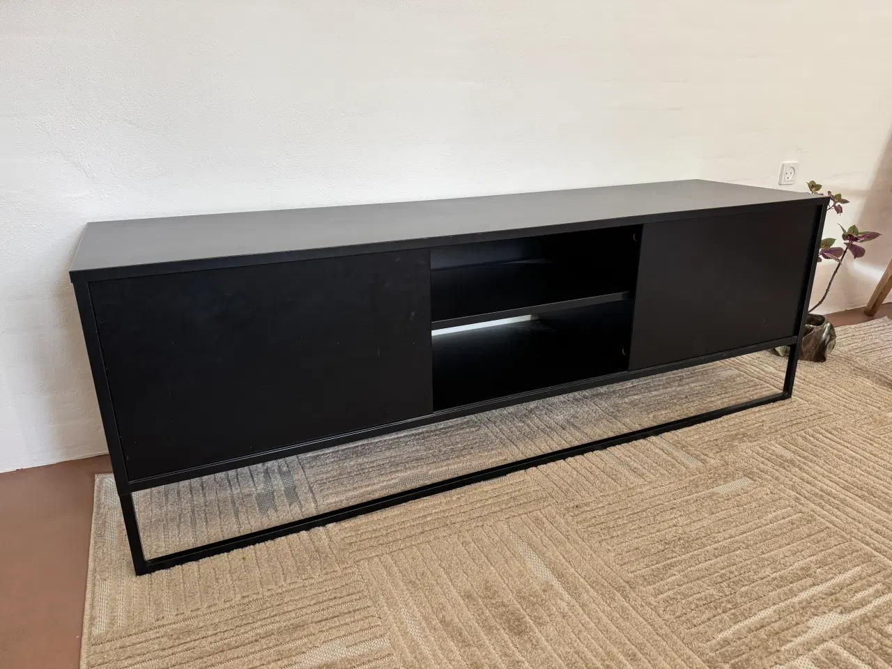 Billede 2 - Ikea Sofabord i god stand