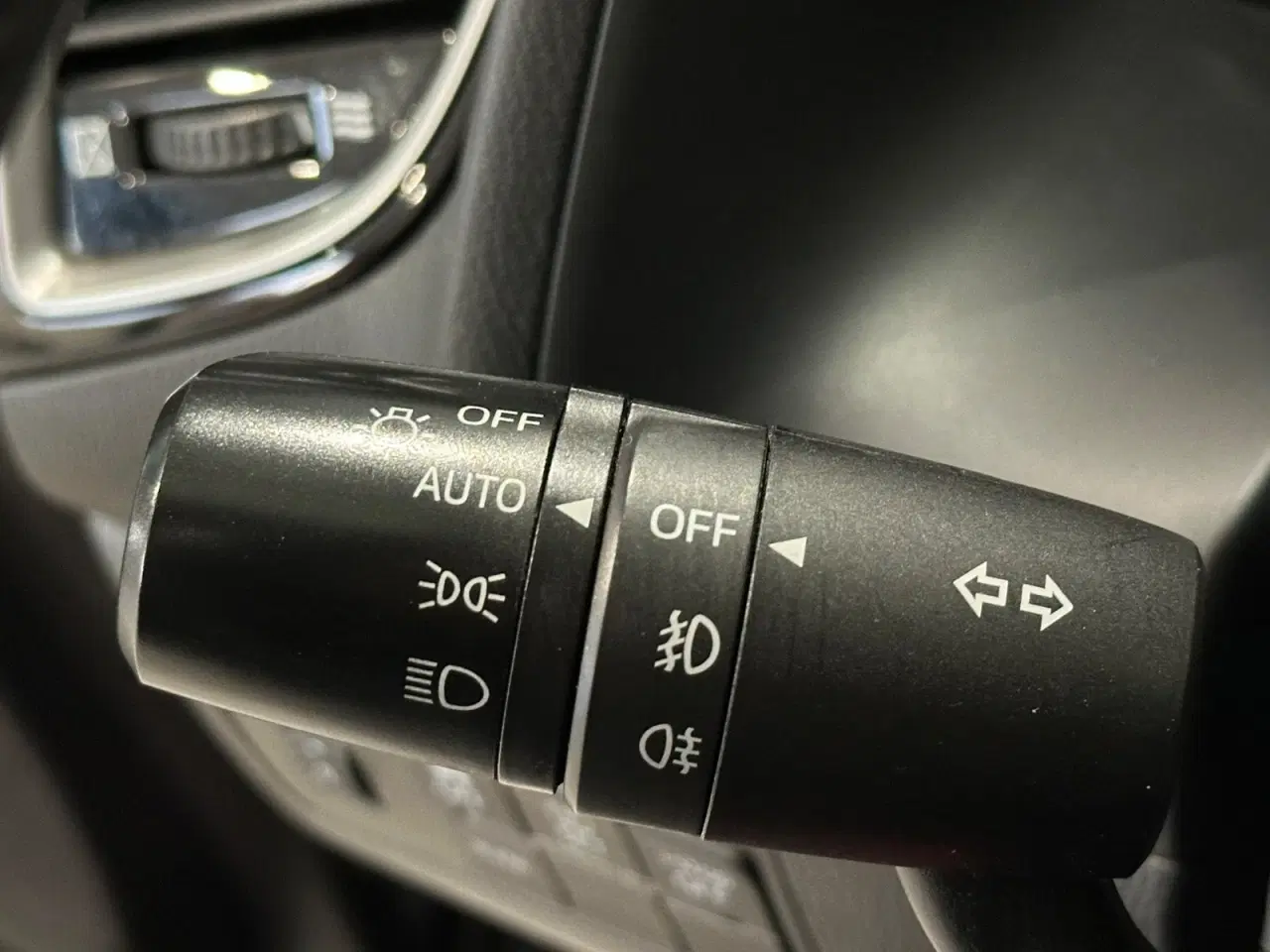 Billede 17 - Mazda 3 2,0 SkyActiv-G 120 Vision