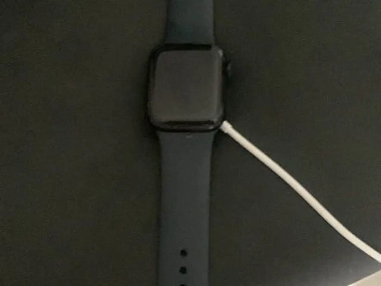 Billede 1 - Apple Watch 2nd Gen 2023