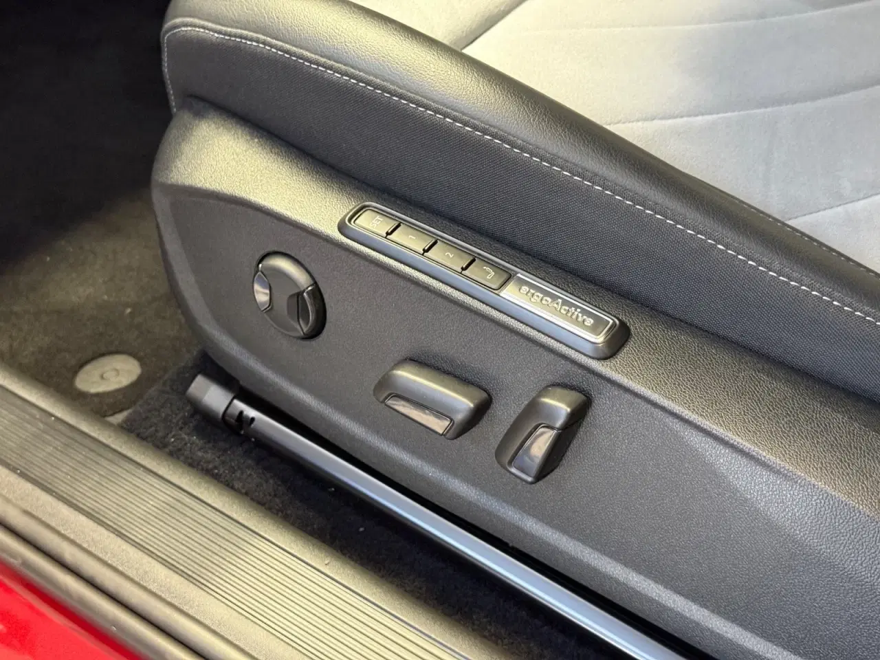 Billede 14 - VW ID.3 77 Pro S