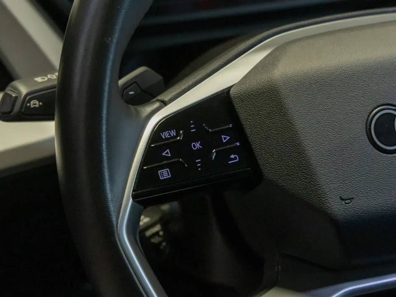 Billede 13 - Audi Q4 e-tron 45 S-line