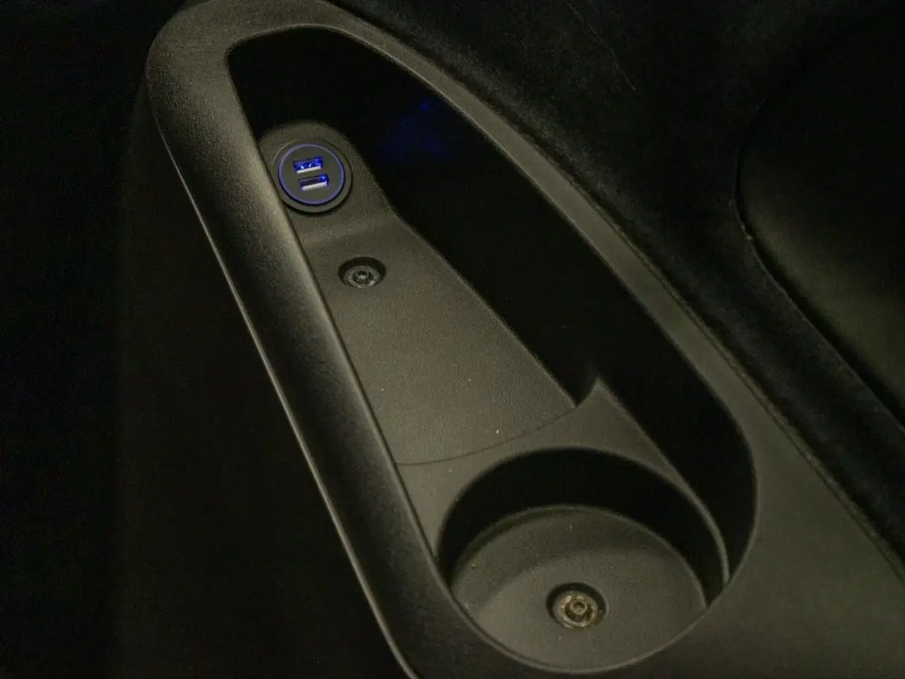 Billede 20 - Micro Microlino  Competizione Edition