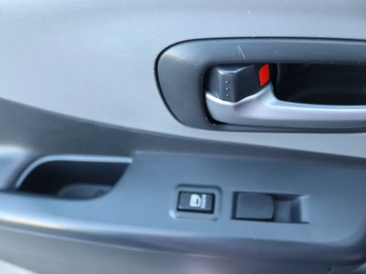 Billede 10 - Suzuki Alto 1,0 Comfort