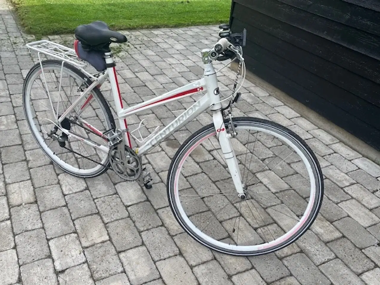 Billede 3 - Damecykel