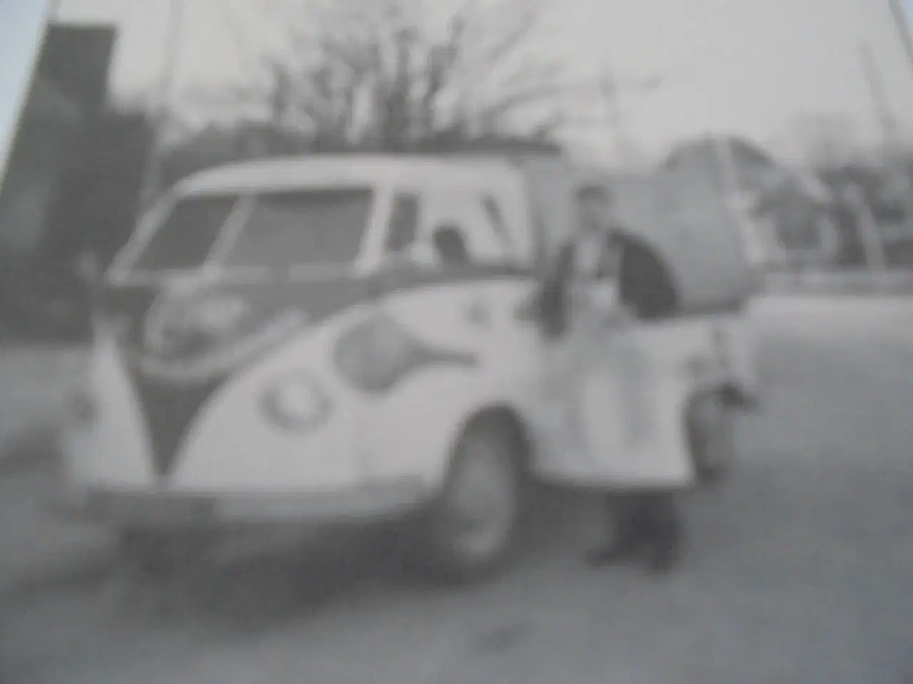 Billede 10 - 142 bagermestres historier fra 40 bagerier