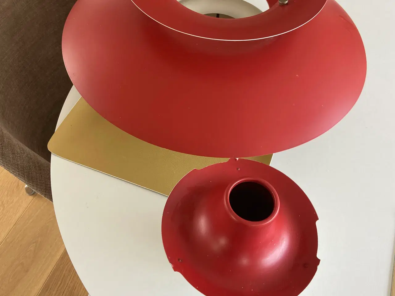 Billede 4 - Louis Poulsen PH 5 