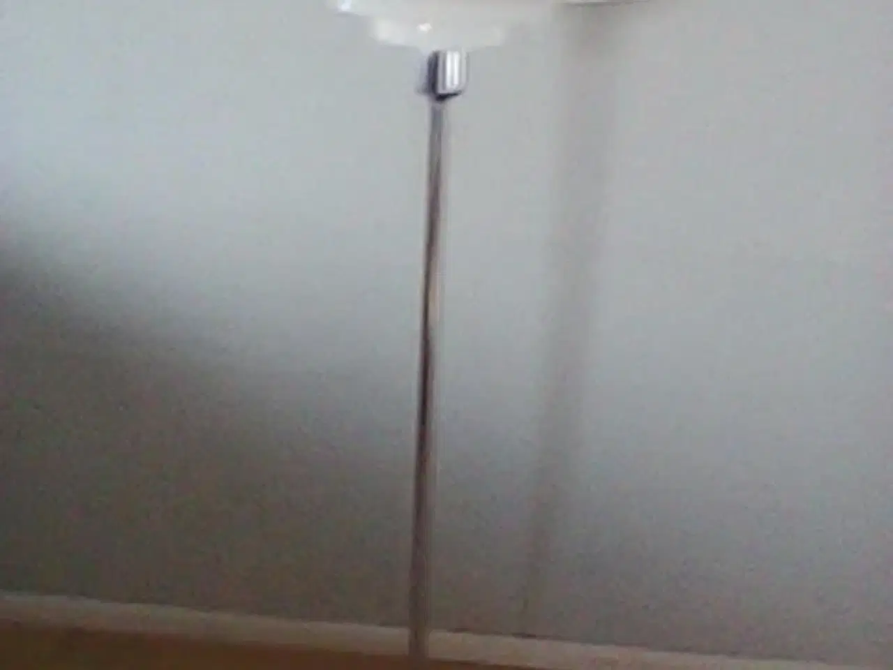 Billede 1 - PH. gulvlampe 