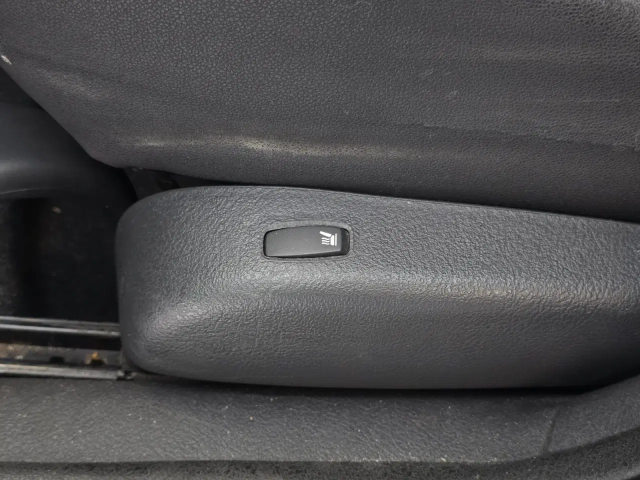 Billede 13 - Renault Clio II 1,2 8V Storia
