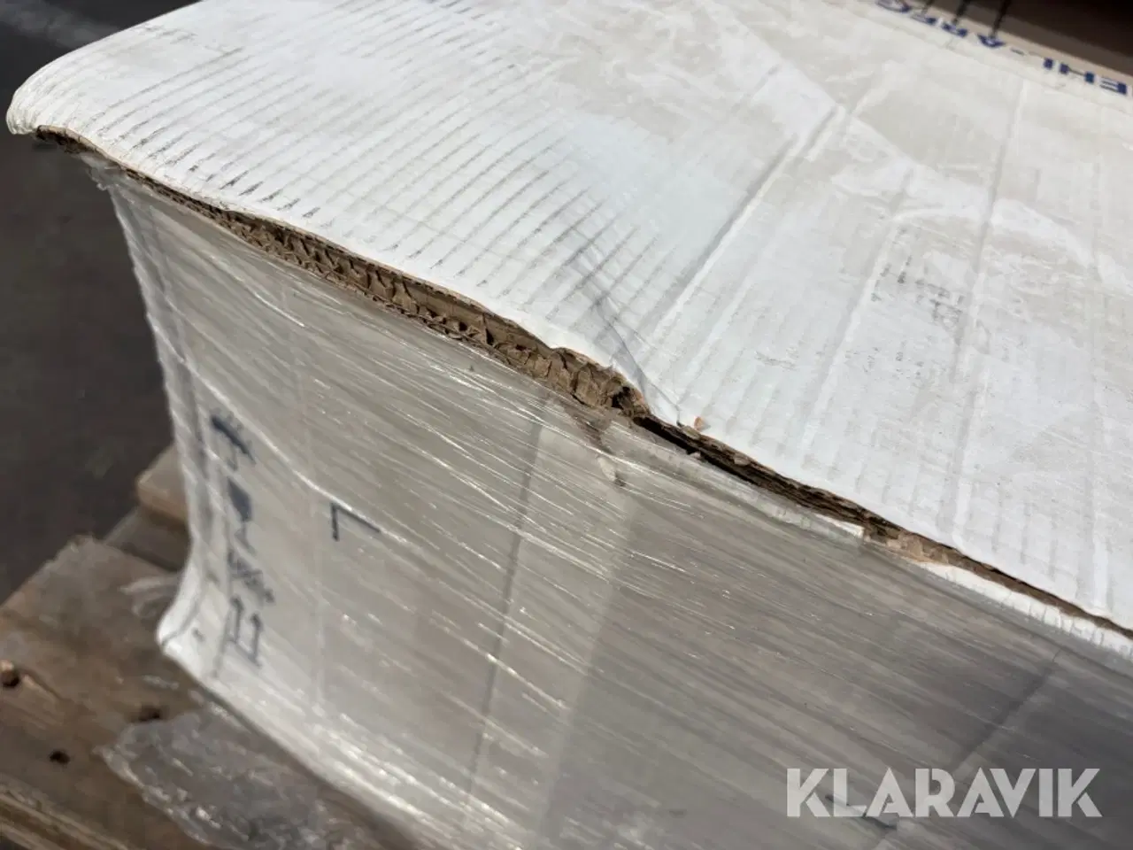 Billede 12 - Ventilator Ziehl-Abegg FN080-SDA.6N.V7P5 Ø800