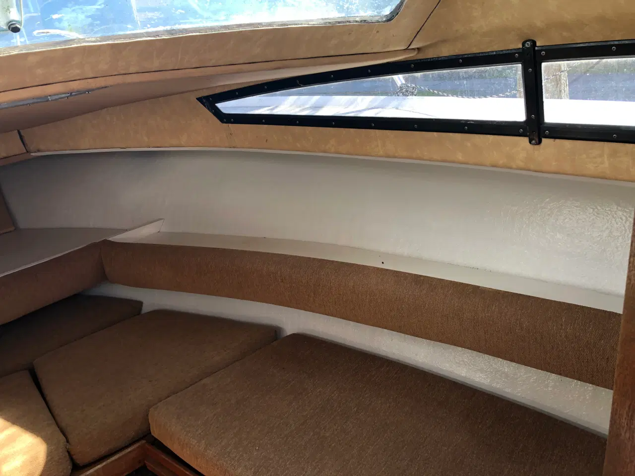 Billede 13 - Økonomisk sejltur helle familier