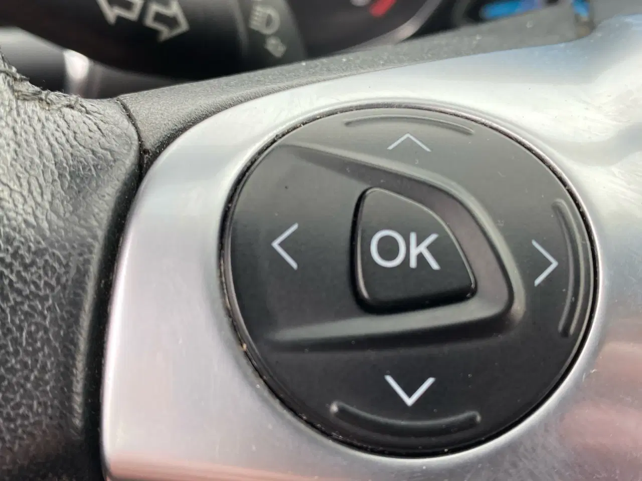 Billede 15 - Ford Kuga 1,5 EcoBoost Titanium Attack 150HK 5d 6g