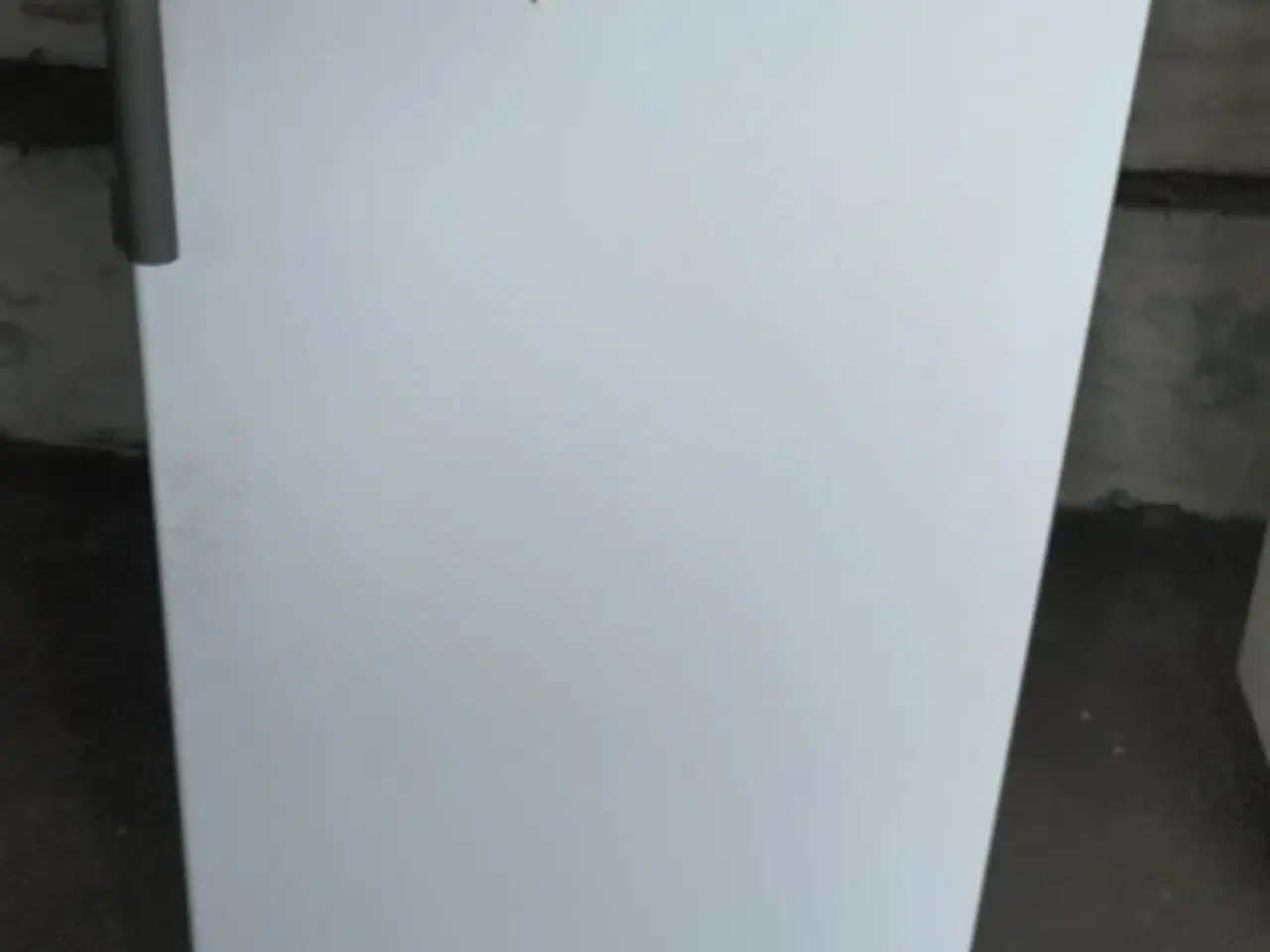 Billede 2 - Køleskab