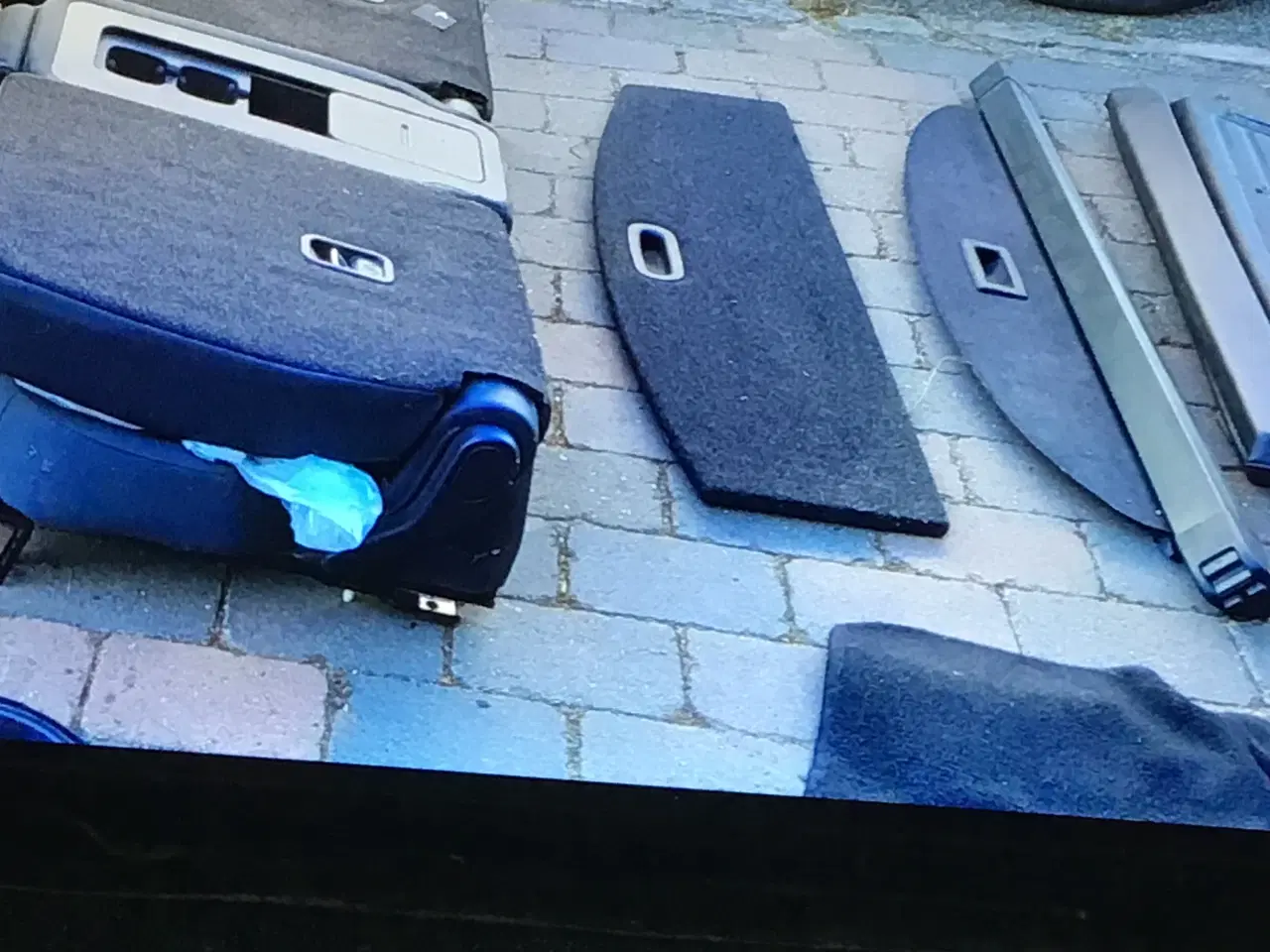 Billede 12 - Nissan Qashqai +2