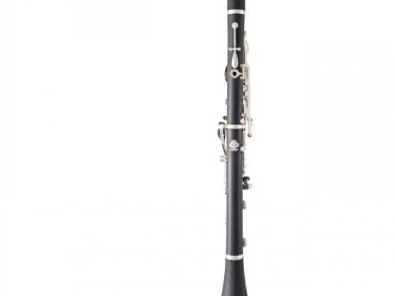 Billede 4 - 🎶 Helt ny Bâ™-klarinet – perfekt til begynder