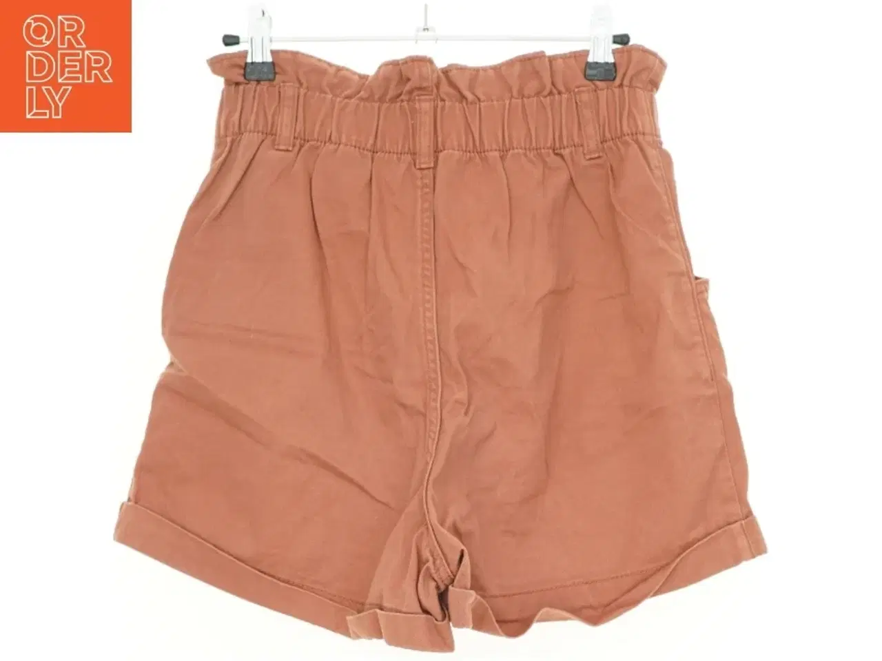Billede 2 - Shorts fra H&M (str. 164 cm)