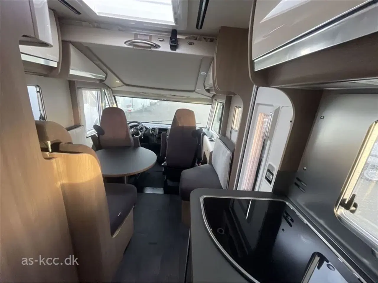 Billede 11 - 2024 - Laika Ecovip   kX6QCN2g_Bo