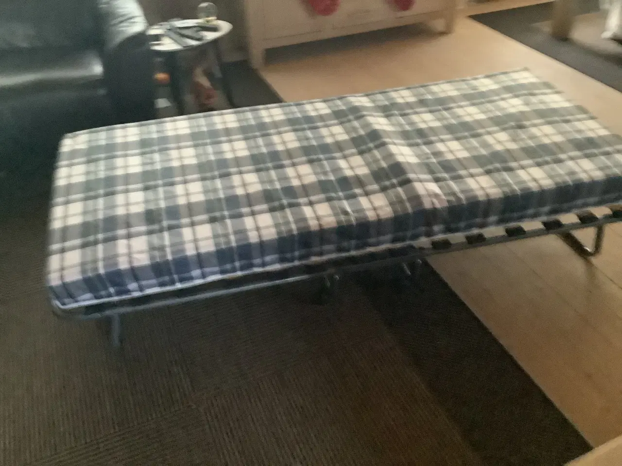 Billede 4 - Drømmeseng