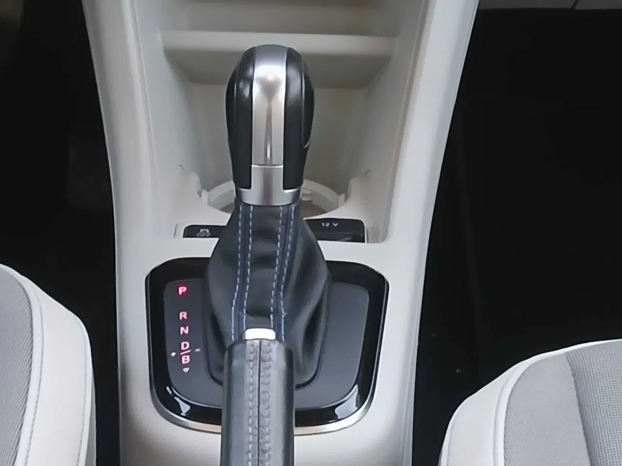 Billede 5 - Wv Eup km 61000