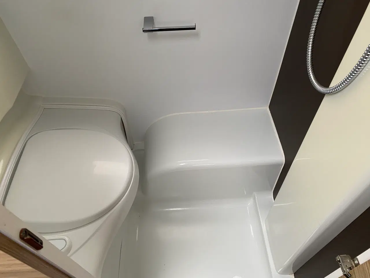 Billede 9 - Adria Altea 492 LU