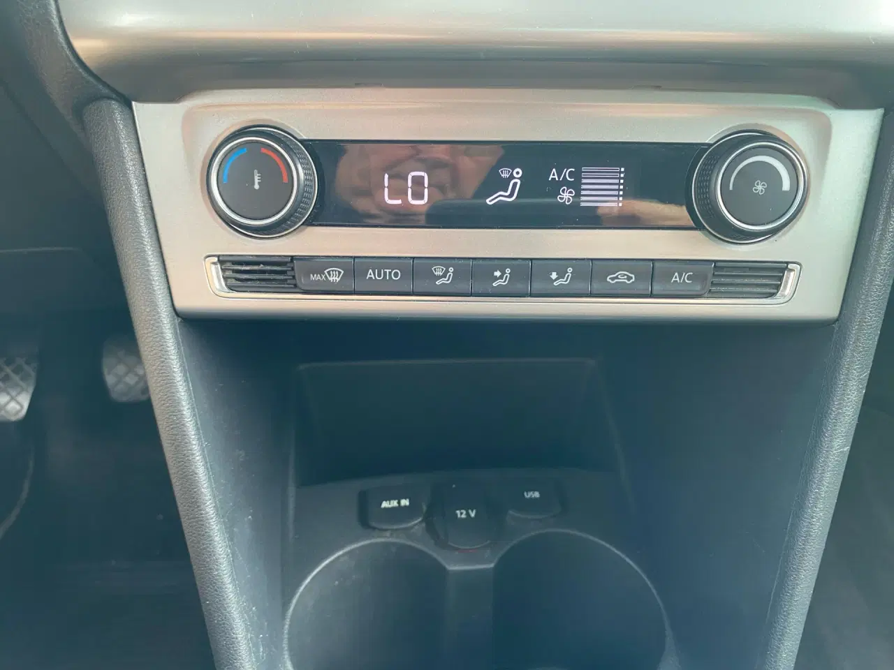 Billede 13 - VW Polo 1,2 TSI BMT Highline 110HK 5d