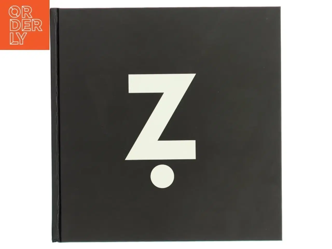 Billede 1 - The Art of Zinking (Bog)