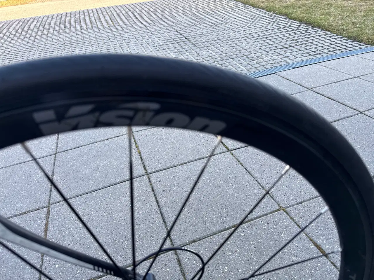 Billede 10 - Specialized Roubaix 