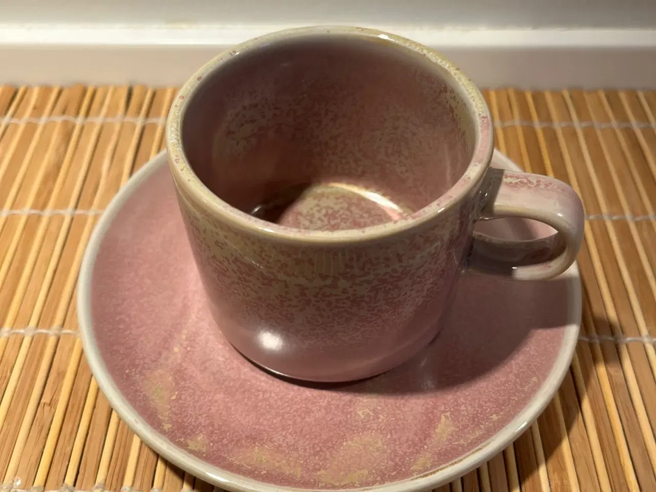 Billede 1 - Home Chef kop m/underkop fra HKliving