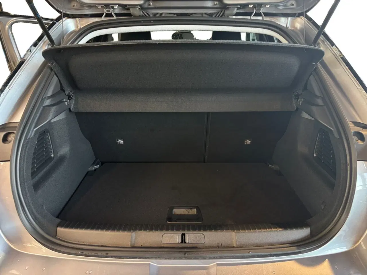 Billede 16 - Opel Mokka-e 50 Elegance