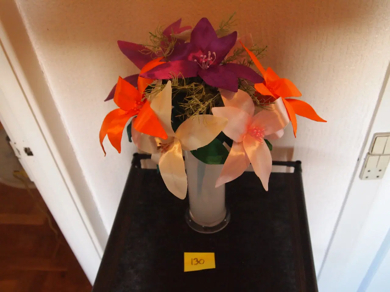 Billede 18 - evighedsblomster