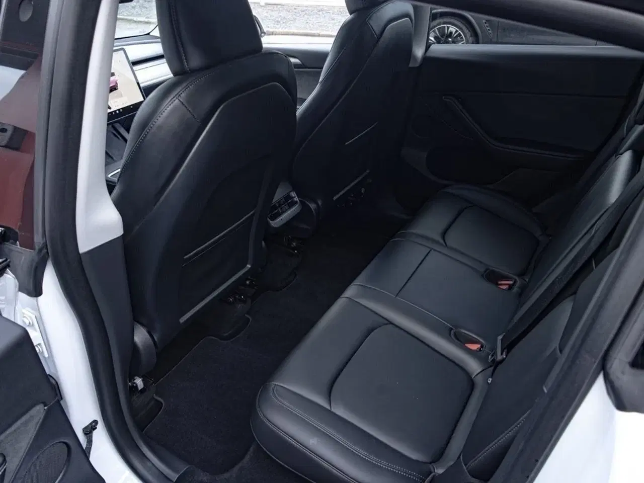Billede 4 - Tesla Model Y  RWD