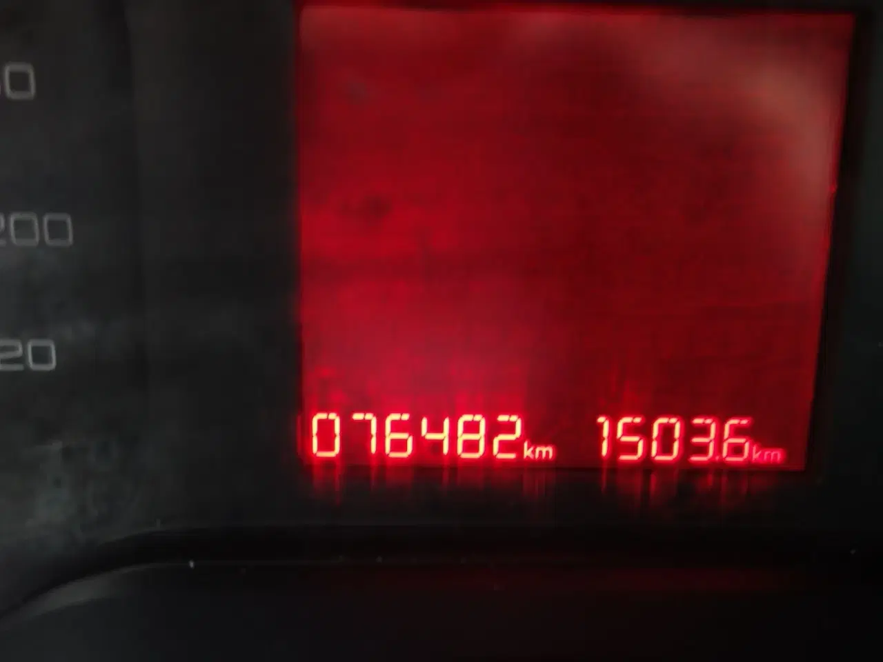 Billede 6 - Peugeot Partner 1,5 BlueHDi 100 L1V1 Plus Van