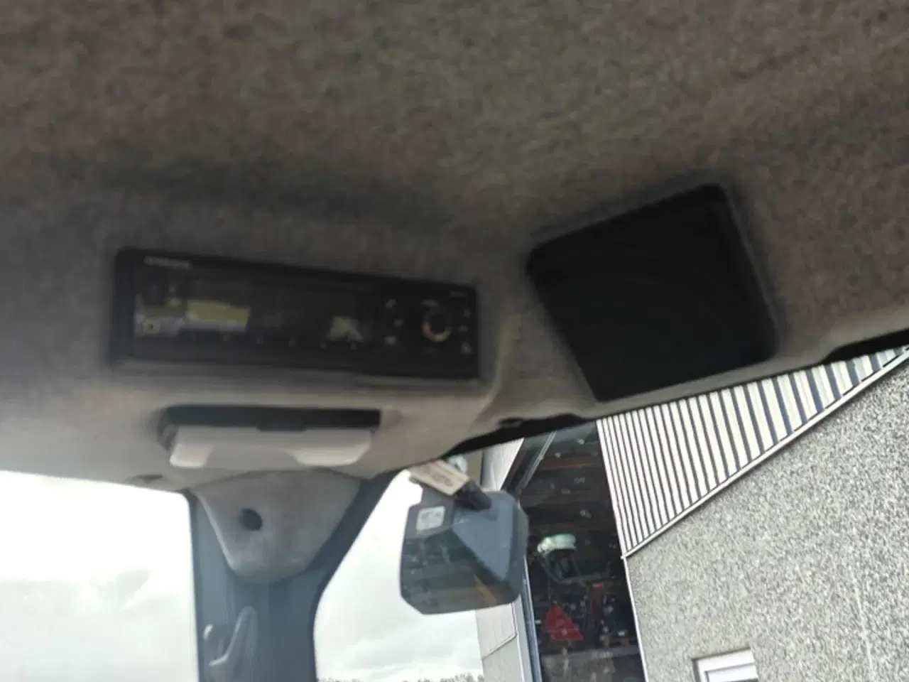 Billede 17 - Volvo EC20E